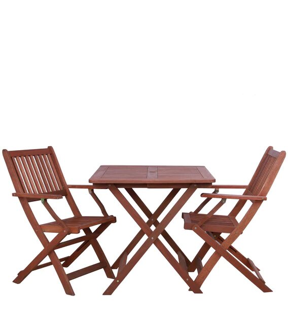 Garden chair hotsell and table