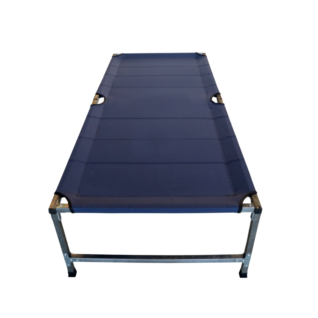Folding cots sales for sale