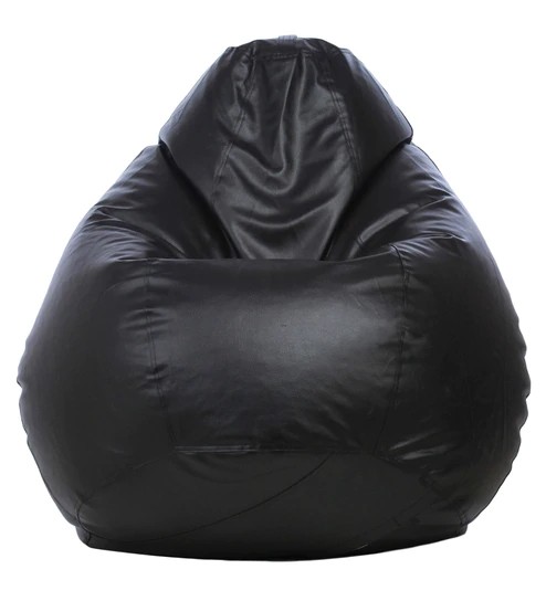 Bean bags with unique design for all needs | SACKit