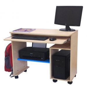 Computer table price discount below 500