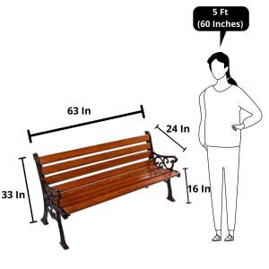 Buy Space Saving Furniture In Mumbai Importers Of Home Outdoor