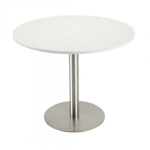 Buy Space Saving Furniture In Mumbai Importers Of Home Outdoor