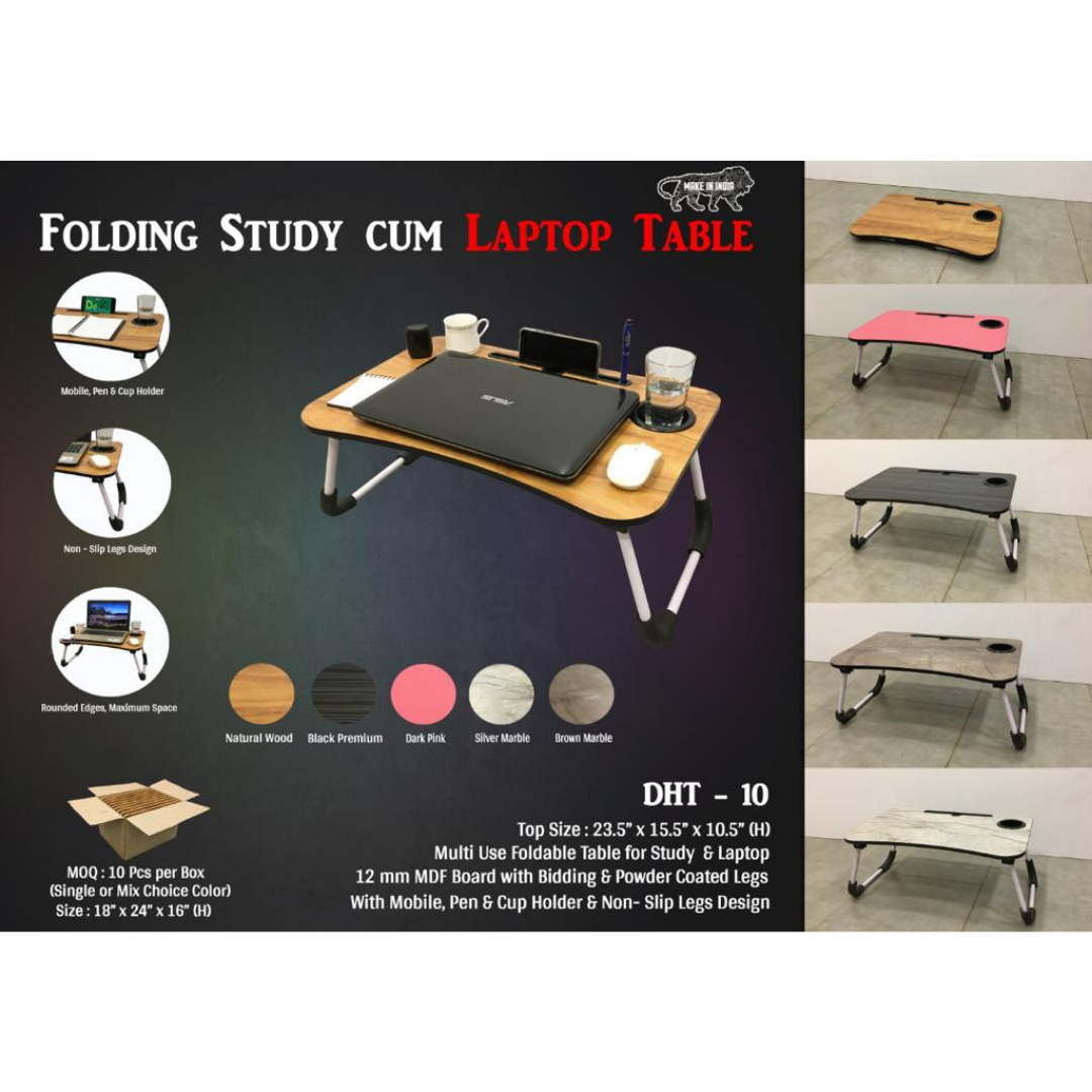 Folding bench for study discount