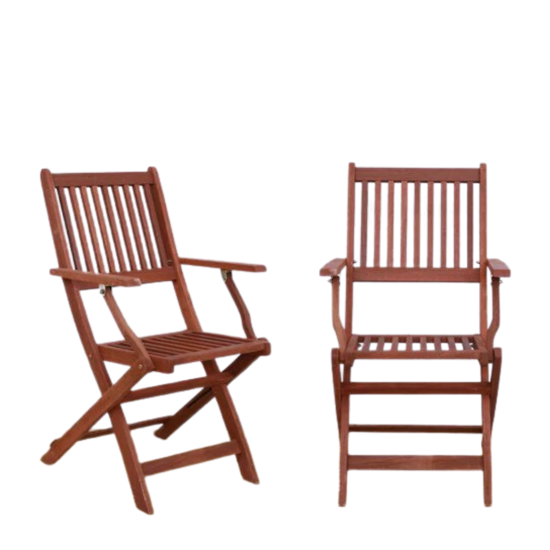 Furniture chair 2025