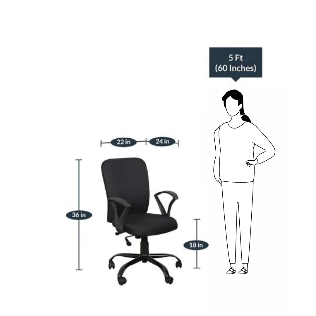 Ergonomic seat online
