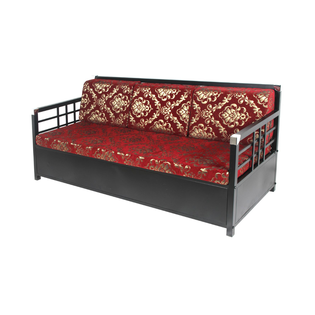 Kauch sofa discount